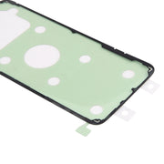 For Galaxy S8 10pcs Back Rear Housing Cover Adhesive