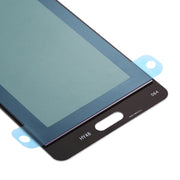 Original LCD Display + Touch Panel for Galaxy J3 Pro / J3110(White)