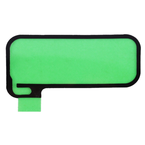 For Galaxy Note 8 10pcs Camera Lens Cover Adhesive