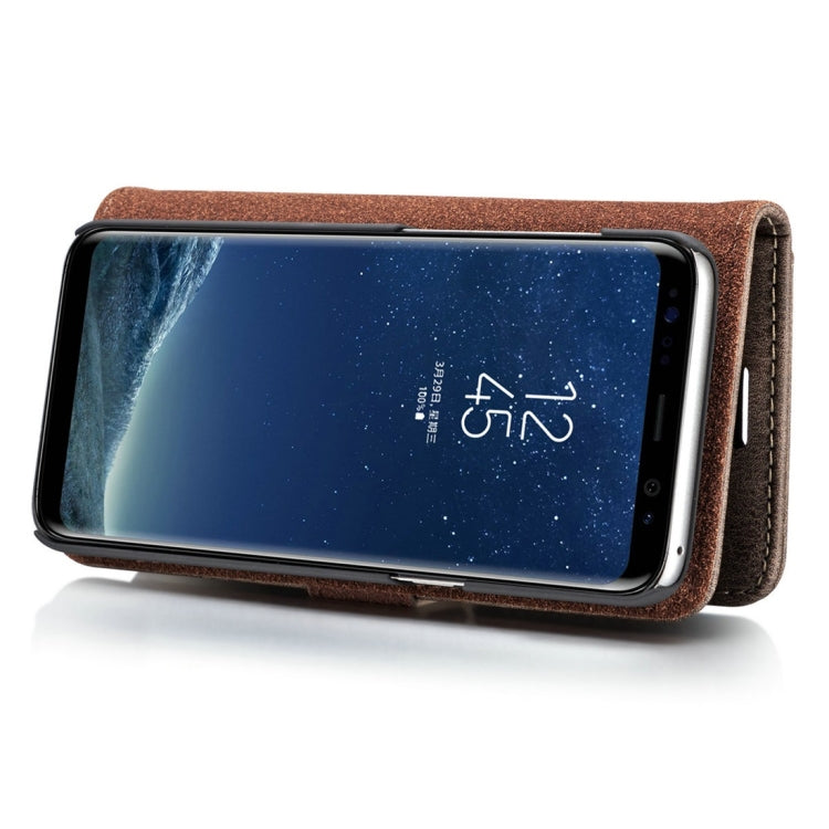 SAS1387H_4.jpg@7b2e7fbb32c8142bfe19c3128e8cf523