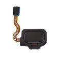 For Galaxy S8 / S8+ Fingerprint Button Flex Cable(Black) - free shipping - PMc TechLife - Order now!