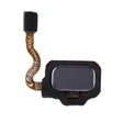 For Galaxy S8 / S8+ Fingerprint Button Flex Cable(Orchid Gray) - free shipping - PMc TechLife - Order now!
