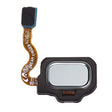 For Galaxy S8 / S8+ Fingerprint Button Flex Cable(Silver) - free shipping - PMc TechLife - Order now!