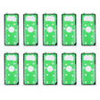 For Galaxy Note 8 10pcs Back Rear Housing Cover Adhesive - free shipping - PMc TechLife - Order now!