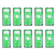 For Galaxy Note 8 10pcs Back Rear Housing Cover Adhesive
