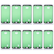 For Galaxy A5 (2017) / A520 10pcs Front Housing Adhesive
