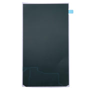 For Galaxy A7 (2017) / A720 10pcs LCD Digitizer Back Adhesive Stickers