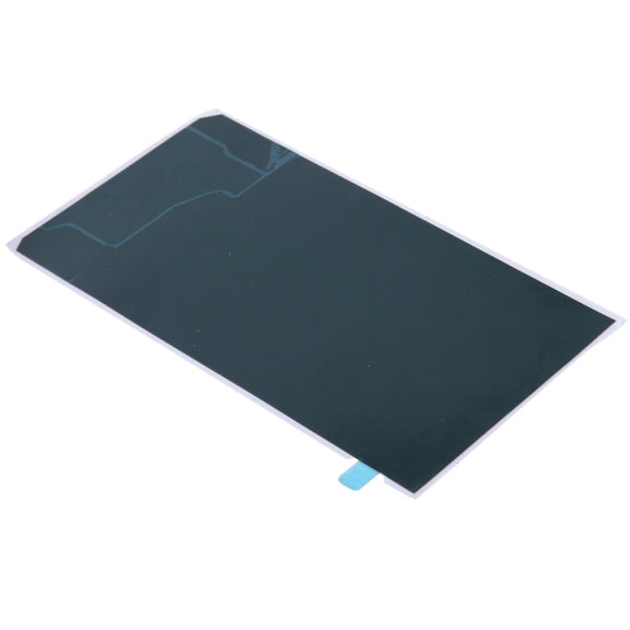 For Galaxy A7 (2017) / A720 10pcs LCD Digitizer Back Adhesive Stickers