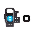 For Galaxy S9 / G9600 10pcs Camera Lens Cover(Grey) - free shipping - PMc TechLife - Order now!