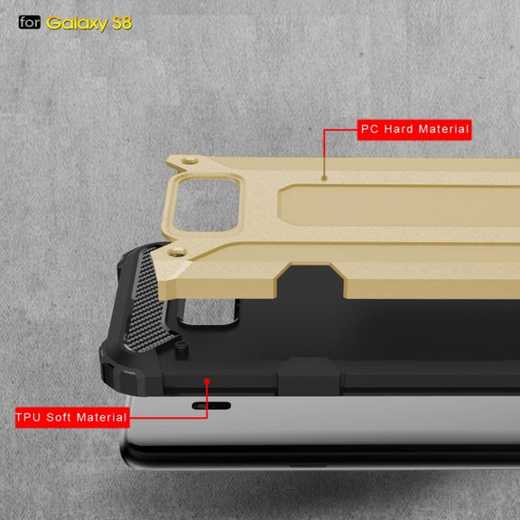 SAS2998J_2.jpg@1b2b42a783797e925868f6cf7af43801