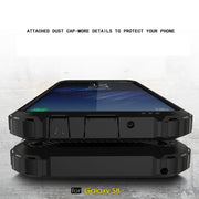 SAS2998S_5.jpg@d94c92fe0708cbb491afbe22196645ad