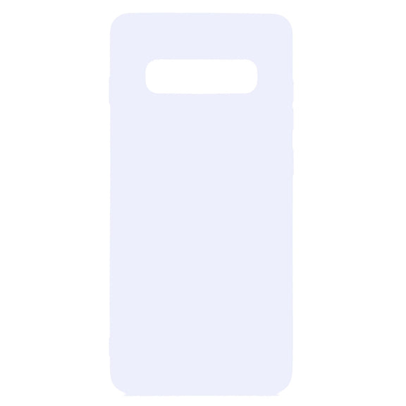 SAS3498W_1.jpg@704a83c8e34de63fbf1b4039dc821b87