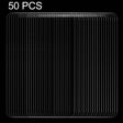 SAS35684.jpg@56b47891bf86baa588809541ab1f8363