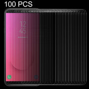 SAS35685.jpg@4fed7c22d0137781cfd2eee34200288a