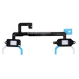 For Galaxy A5 (2017) / A520 & A7 (2017) / A720 Home Button Sensor Flex Cable - free shipping - PMc TechLife - Order now!