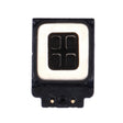 For Galaxy S8+ / G955 Earpiece Speaker - free shipping - PMc TechLife - Order now!