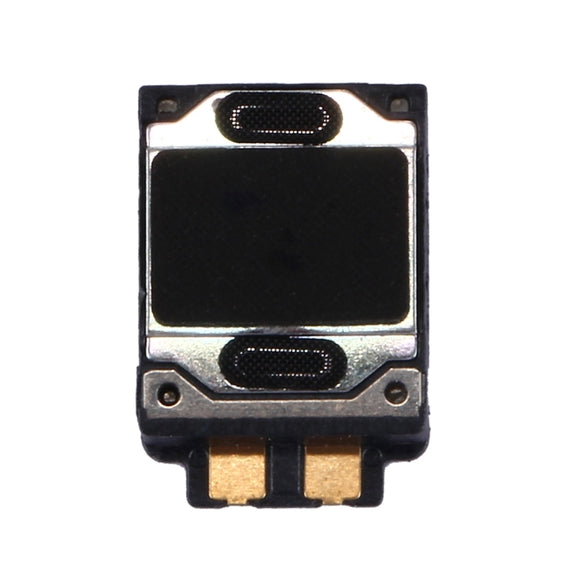 For Galaxy S8+ / G955 Earpiece Speaker