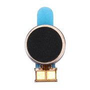 For Galaxy A5 (2017) / A520 & A7 (2017) / A720 Vibrating Motor