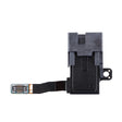 For Galaxy S8+ / G955 Earphone Jack Flex Cable - free shipping - PMc TechLife - Order now!