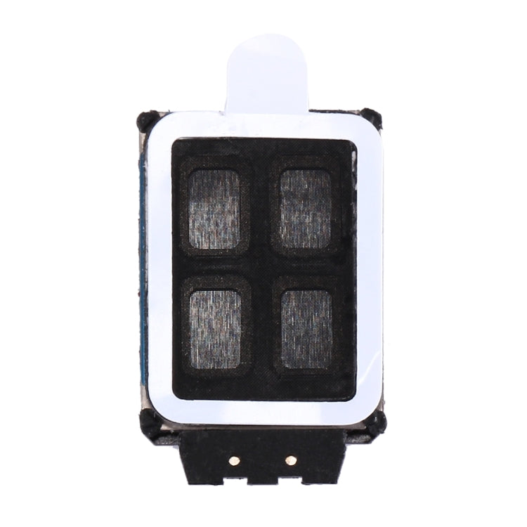 Speaker Ringer Buzzer for Galaxy J5 (2016) / J510 & J7 (2016) / J710 & J3 (2016) / J310 / J320