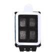Speaker Ringer Buzzer for Galaxy J5 (2016) / J510 & J7 (2016) / J710 & J3 (2016) / J310 / J320 - free shipping - PMc TechLife - Order now!