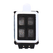 Speaker Ringer Buzzer for Galaxy J5 (2016) / J510 & J7 (2016) / J710 & J3 (2016) / J310 / J320