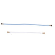 For Galaxy S8+ / G955U / G9550 Signal Antenna Wire Flex Cables - free shipping - PMc TechLife - Order now!