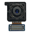 For Galaxy A3 (2017) A320FL / A320F / A320FDS / A320YDS / A320Y Back Camera Module - free shipping - PMc TechLife - Order now!