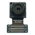 For Galaxy A3 (2017) A320FL / A320F / A320FDS / A320YDS / A320Y Front Facing Camera Module - free shipping - PMc TechLife - Order now!