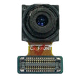 For Galaxy A5 (2017) A520FDS / A520K / A520L / A520S Front Facing Camera Module - free shipping - PMc TechLife - Order now!