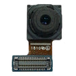 For Galaxy A6 (2018) / A600F Front Facing Camera Module - free shipping - PMc TechLife - Order now!