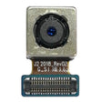 For Galaxy J2 Pro (2018) / J2 (2018) / J250FDS Back Camera Module - free shipping - PMc TechLife - Order now!