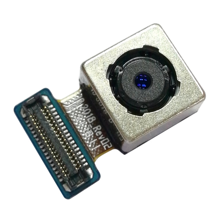 For Galaxy J2 Pro (2018) / J2 (2018) / J250FDS Back Camera Module