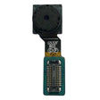 For Galaxy J2 Pro (2018) / J2 (2018) / J250FDS Front Facing Camera Module - free shipping - PMc TechLife - Order now!