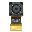 For Galaxy J3 Emerge J327F / J327T Back Camera Module - free shipping - PMc TechLife - Order now!