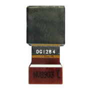 For Galaxy J3 Emerge J327F / J327T Back Camera Module