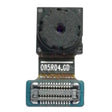 For Galaxy J4 (2018) / J400FDS / J400GDS Front Facing Camera Module - free shipping - PMc TechLife - Order now!