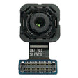 For Galaxy J5 (2017) / J5 Pro (2017) / J530FDS / J530YDS Back Camera Module - free shipping - PMc TechLife - Order now!