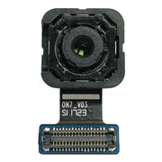 For Galaxy J5 (2017) / J5 Pro (2017) / J530FDS / J530YDS Back Camera Module