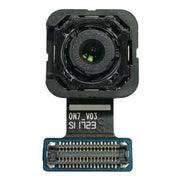 For Galaxy J5 (2017) / J5 Pro (2017) / J530FDS / J530YDS Back Camera Module