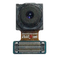 For Galaxy J5 (2017) / J5 Pro (2017) / J530FDS / J530YDS Front Facing Camera Module - free shipping - PMc TechLife - Order now!