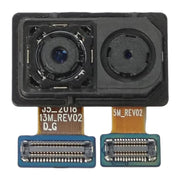 For Galaxy J6+ / J610 Back Camera Module