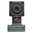 For Galaxy J6 (2018) Back Camera Module - free shipping - PMc TechLife - Order now!