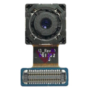 For Galaxy J6 (2018) Back Camera Module