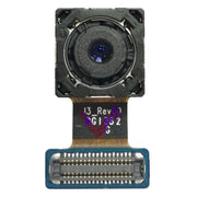 For Galaxy J6 (2018) Back Camera Module