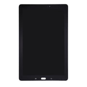 OEM LCD Screen for Galaxy Tab A 10.1inch P580 / P585 with Digitizer Full Assembly (Black)