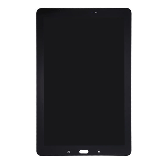 OEM LCD Screen for Galaxy Tab A 10.1inch P580 / P585 with Digitizer Full Assembly (Black)