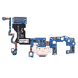 For Galaxy S9 / G960F Charging Port Flex Cable - free shipping - PMc TechLife - Order now!