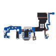For Galaxy S9 / G9600 Charging Port Flex Cable - free shipping - PMc TechLife - Order now!