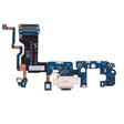 For Galaxy S9+ / G965F Charging Port Flex Cable - free shipping - PMc TechLife - Order now!